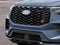 2027 Ford Explorer ST Transit