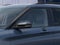 2027 Ford Explorer ST Transit