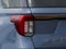 2027 Ford Explorer ST Transit