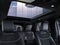 2027 Ford Explorer ST Transit