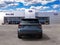 2027 Ford Explorer ST Transit