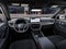 2027 Ford Explorer ST Transit