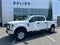 2019 Ford F-250SD XLT