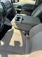 2019 Ford F-250SD XLT