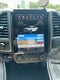 2019 Ford F-250SD XLT