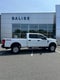 2019 Ford F-250SD XLT