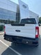 2019 Ford F-250SD XLT