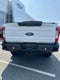 2019 Ford F-250SD XLT