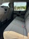 2019 Ford F-250SD XLT