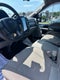 2019 Ford F-250SD XLT