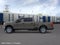 2026 Ford F-250SD XLT Transit
