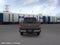 2026 Ford F-250SD XLT Transit