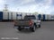 2026 Ford F-250SD XLT Transit