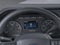 2026 Ford F-250SD XL Transit