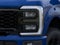 2026 Ford F-250SD XL Transit
