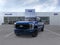 2026 Ford F-250SD XL Transit