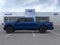 2026 Ford F-250SD XL Transit