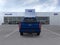 2026 Ford F-250SD XL Transit