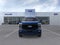 2026 Ford F-250SD XL Transit