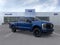 2026 Ford F-250SD XL Transit