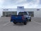 2026 Ford F-250SD XL Transit