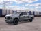 2026 Ford F-250SD XL Transit