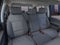2026 Ford F-250SD XL Transit