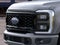2026 Ford F-250SD XL Transit
