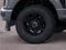 2026 Ford F-250SD XL Transit