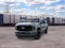2026 Ford F-250SD XL Transit