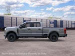 2026 Ford F-250SD XL Transit