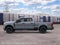 2026 Ford F-250SD XL Transit