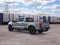 2026 Ford F-250SD XL Transit