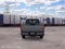 2026 Ford F-250SD XL Transit