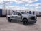 2026 Ford F-250SD XL Transit