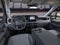 2026 Ford F-250SD XL Transit