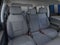 2026 Ford F-250SD XLT Transit
