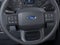 2026 Ford F-250SD XLT Transit