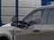 2026 Ford F-250SD XLT Transit