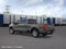 2026 Ford F-250SD XLT Transit