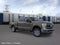 2026 Ford F-250SD XLT Transit