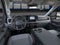 2026 Ford F-250SD XLT Transit