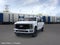 2026 Ford F-250SD XL Transit