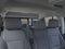 2026 Ford F-250SD XL Transit