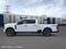 2026 Ford F-250SD XL Transit