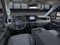 2026 Ford F-250SD XL Transit