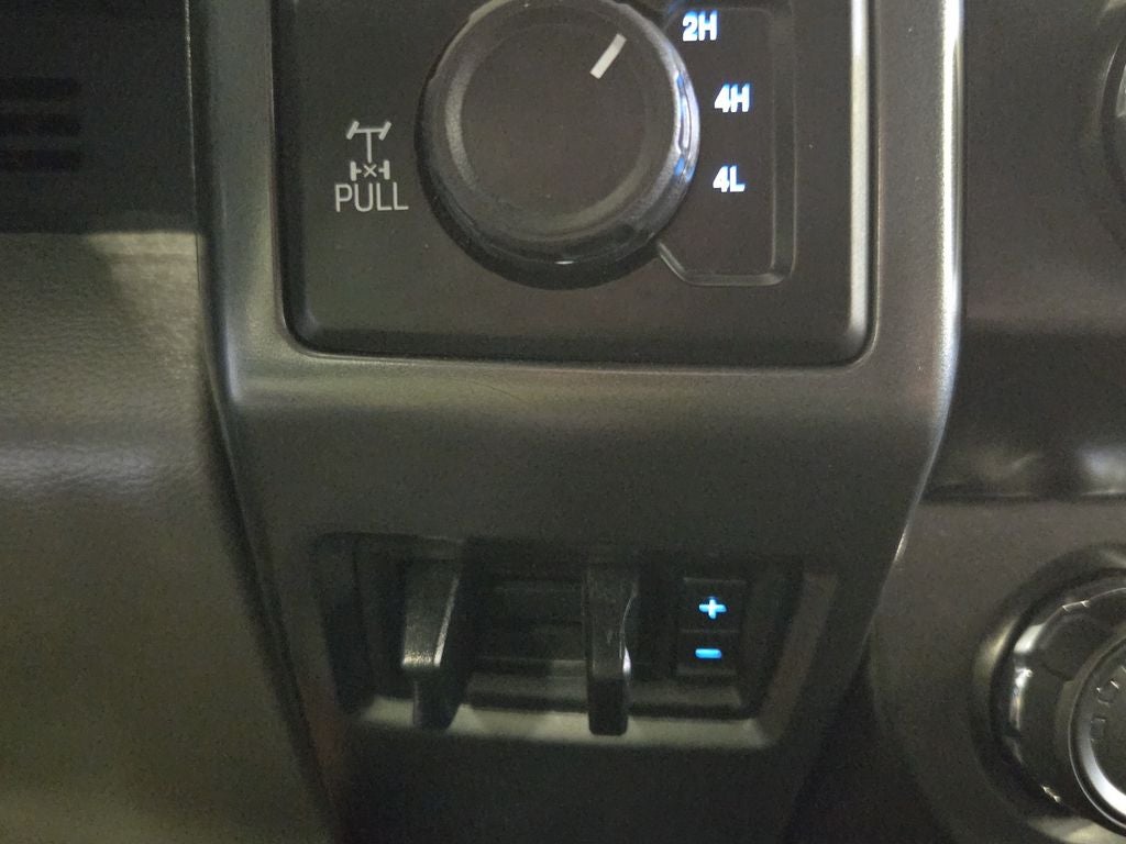 2022 Ford F-250SD XLT