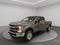 2022 Ford F-250SD XLT
