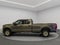 2022 Ford F-250SD XLT