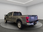 2022 Ford F-250SD XLT